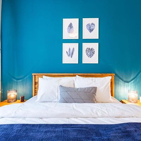 Flat With Excellent Location In Tesvikiye, Sisli Daire İstanbul Dış mekan fotoğraf