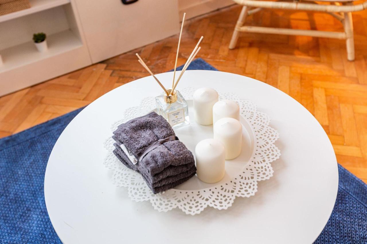 Flat With Excellent Location In Tesvikiye, Sisli Daire İstanbul Dış mekan fotoğraf