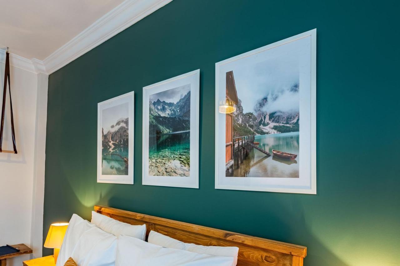 Flat With Excellent Location In Tesvikiye, Sisli Daire İstanbul Dış mekan fotoğraf