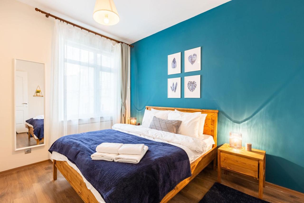 Flat With Excellent Location In Tesvikiye, Sisli Daire İstanbul Dış mekan fotoğraf