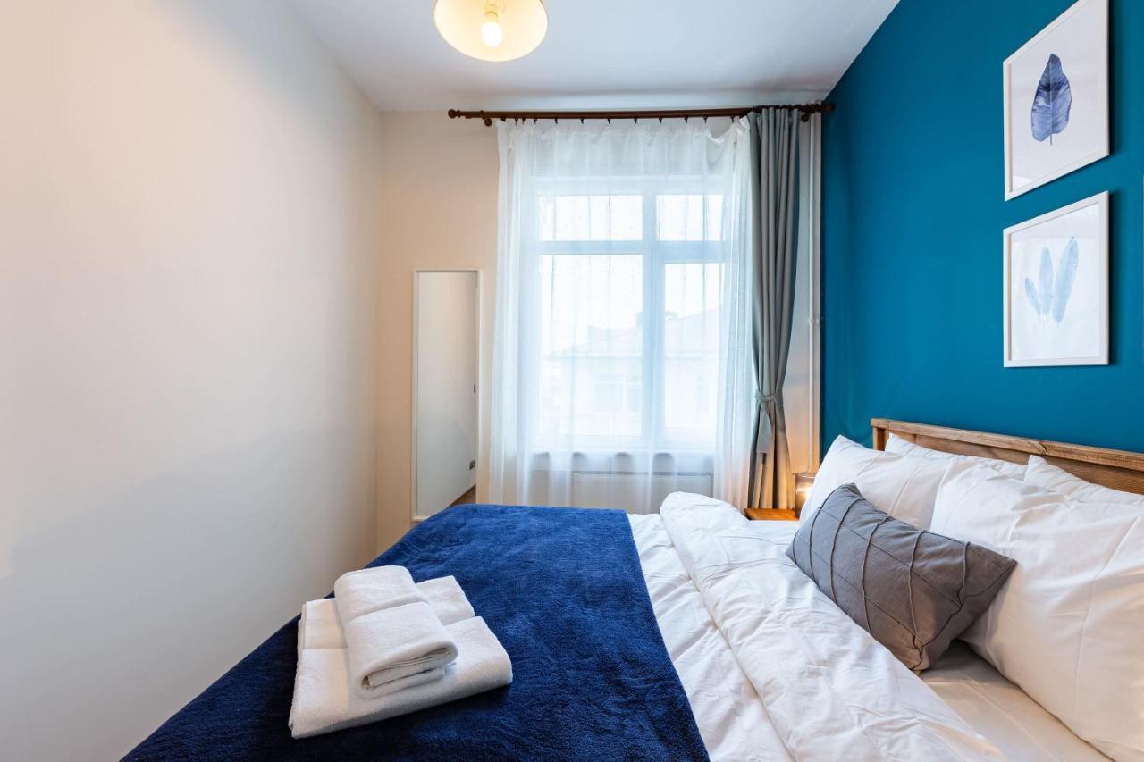 Flat With Excellent Location In Tesvikiye, Sisli Daire İstanbul Dış mekan fotoğraf